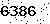 verification image, type it in the box